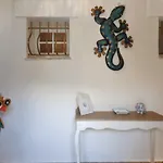 Hébergement de vacances Cozy In Les Issambres