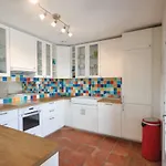 Cozy In Hébergement de vacances Les Issambres