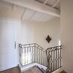 Cozy In Hébergement de vacances Les Issambres