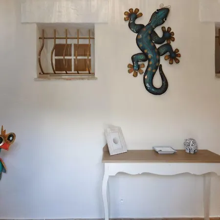 Holiday home Cozy In Les Issambres