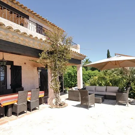 Casa de Férias In *
